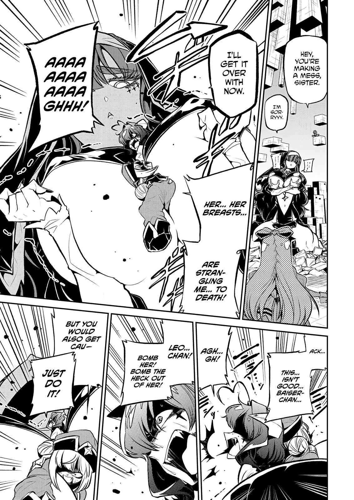 Page 20 of Chapter 12