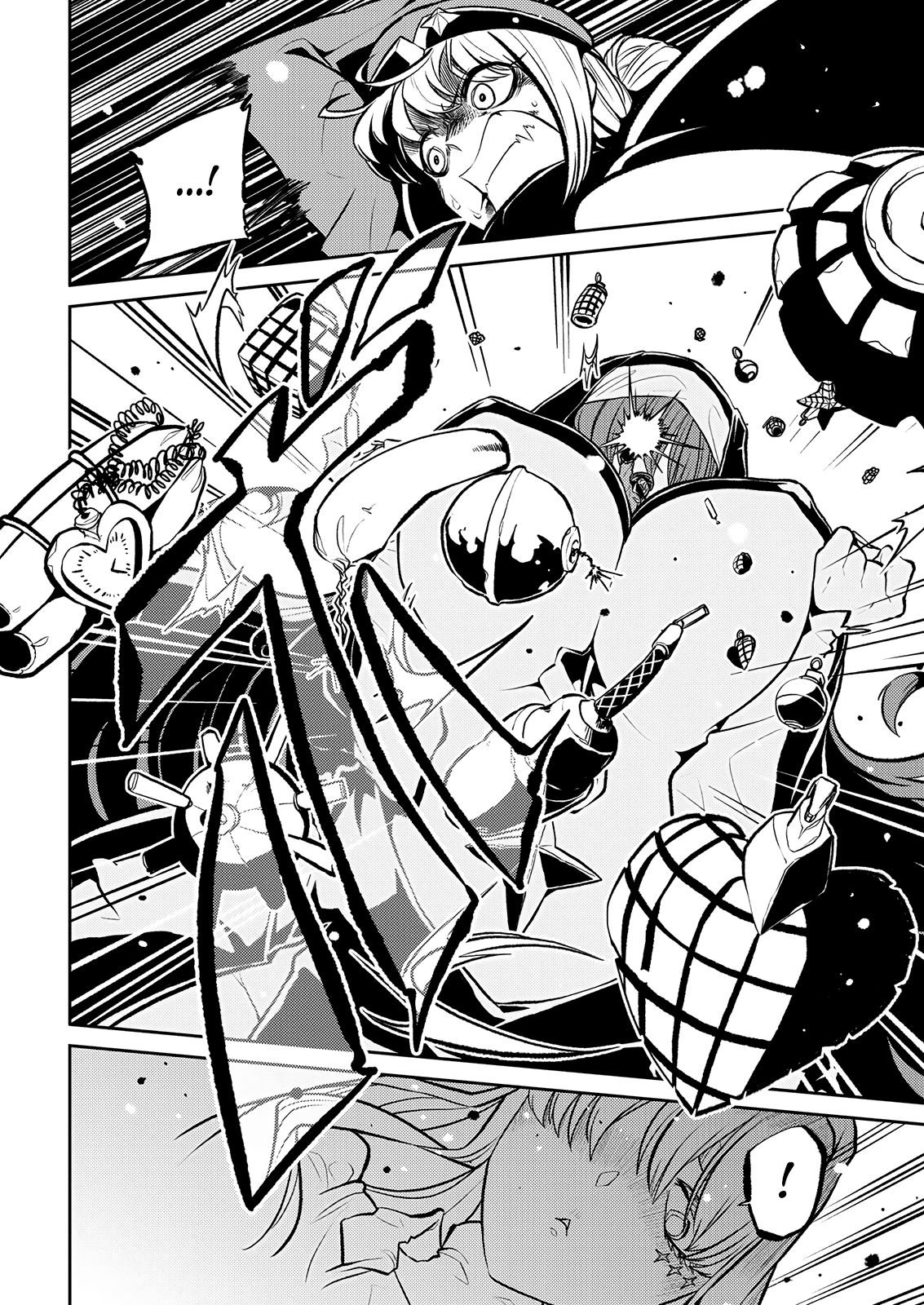 Page 21 of Chapter 12