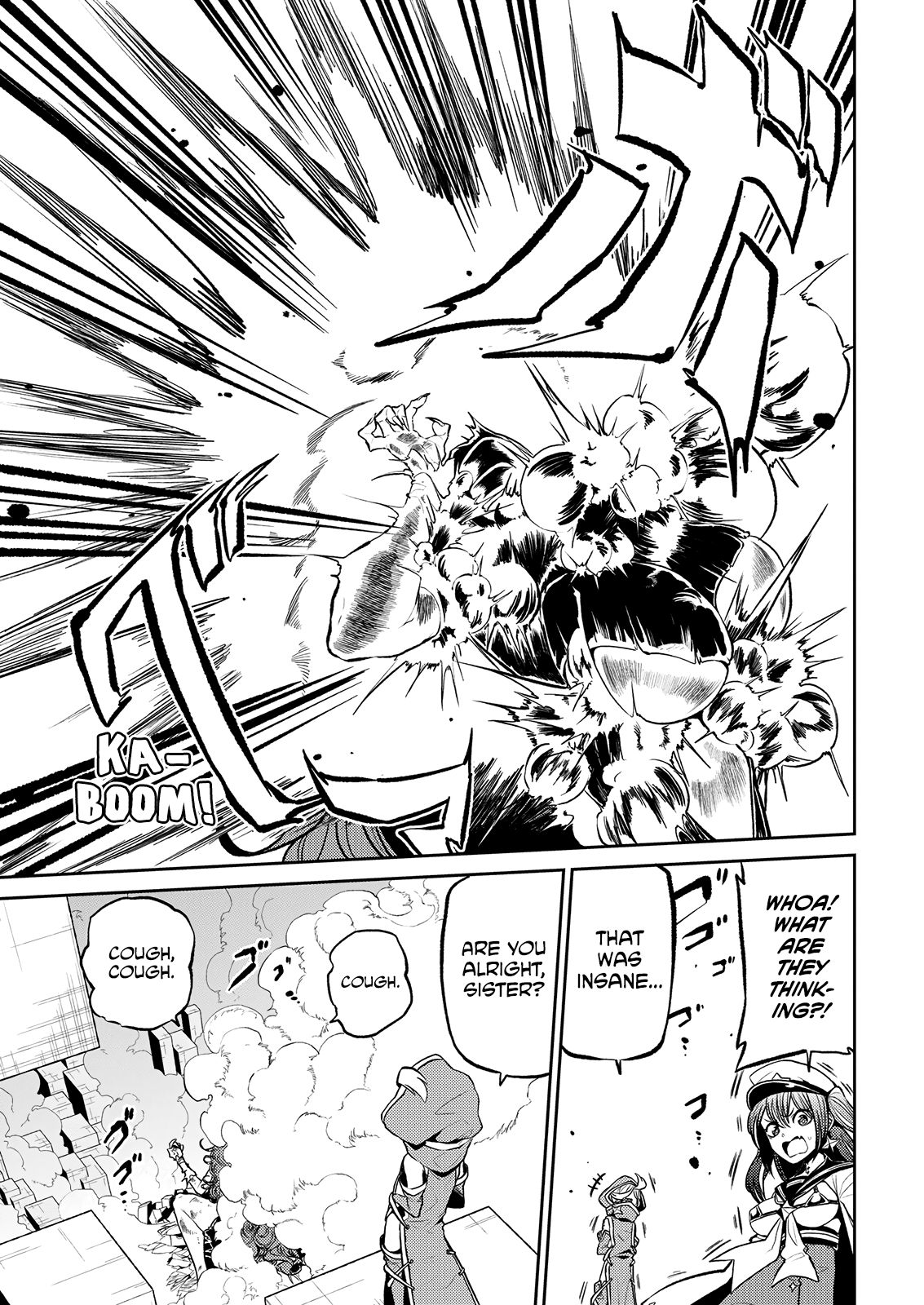 Page 22 of Chapter 12