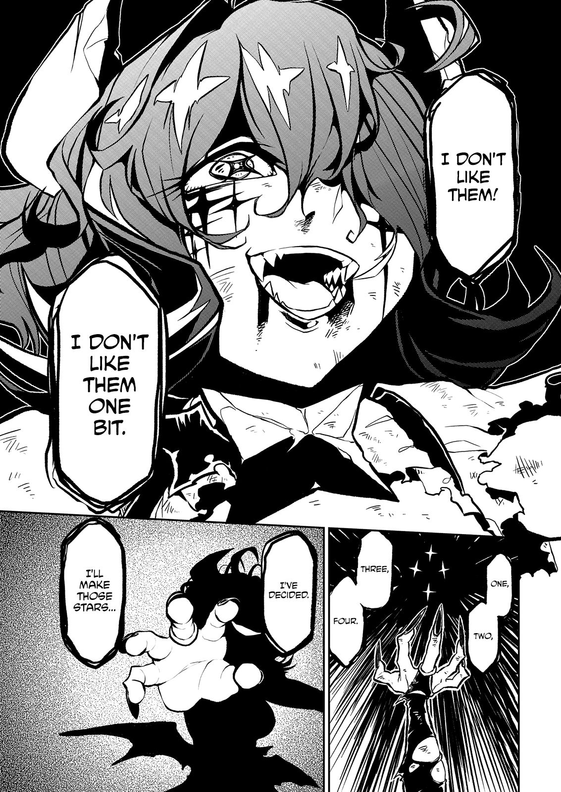 Page 26 of Chapter 12