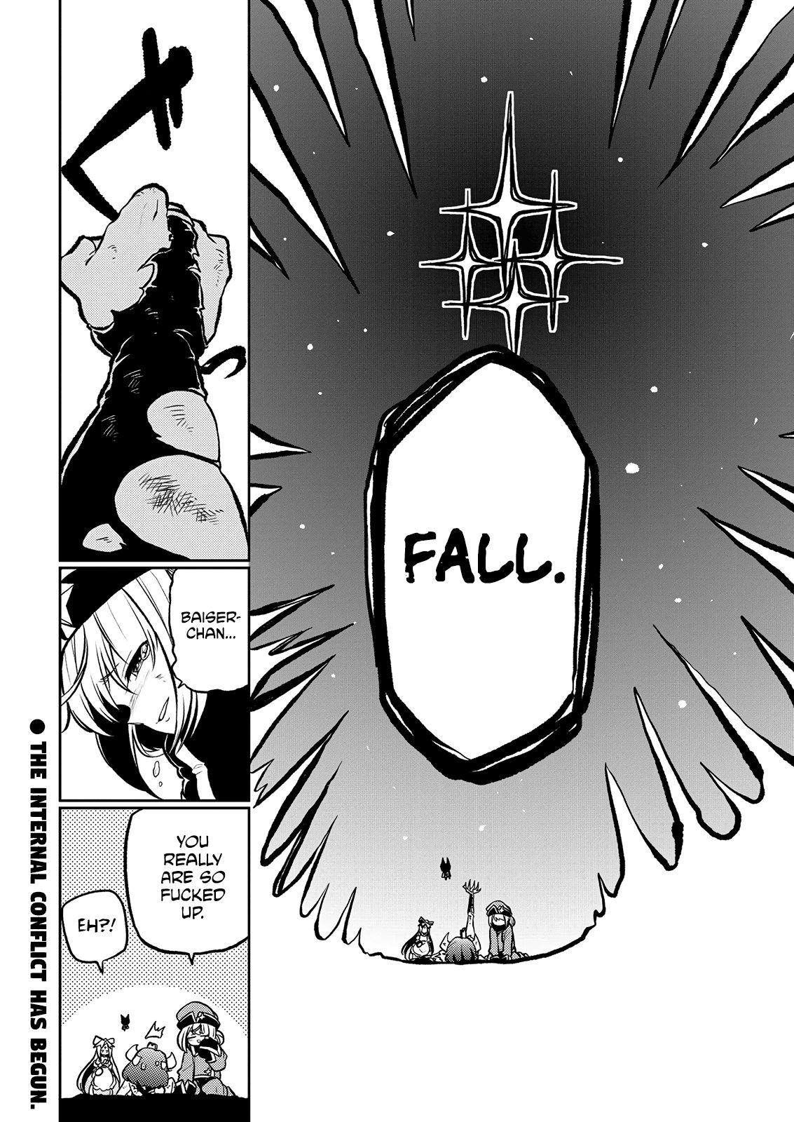 Page 27 of Chapter 12