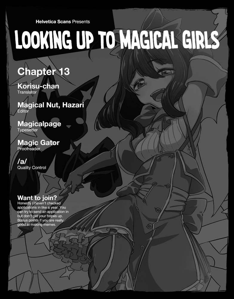 Page 1 of Chapter 13