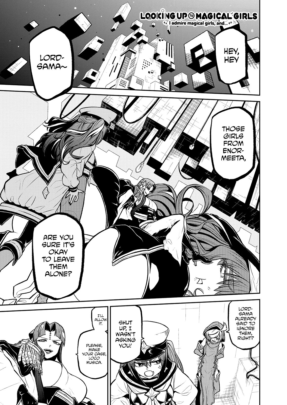 Page 2 of Chapter 13