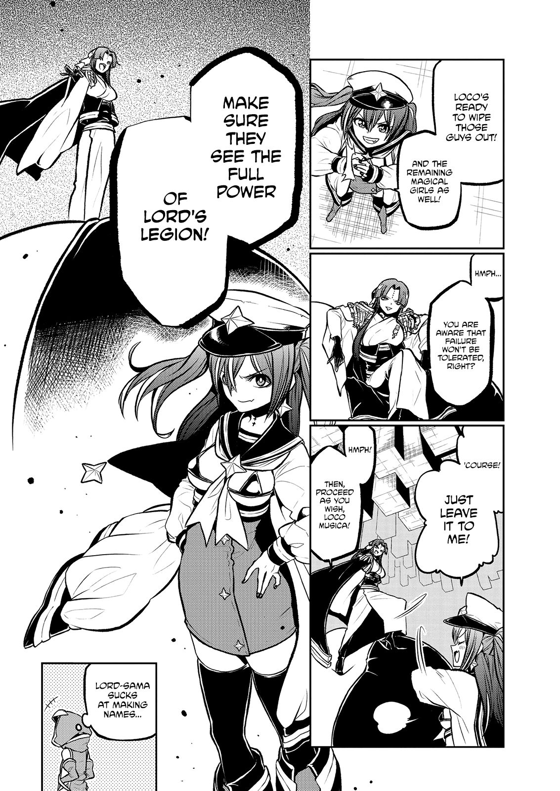 Page 3 of Chapter 13