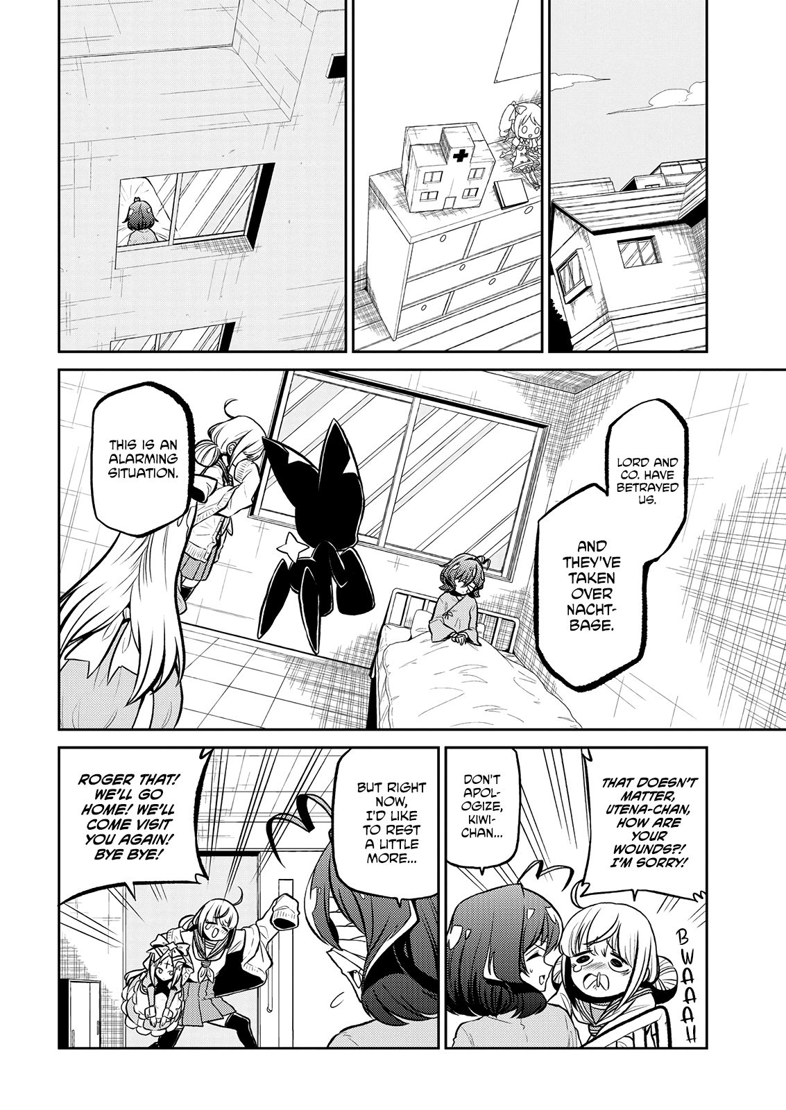 Page 5 of Chapter 13