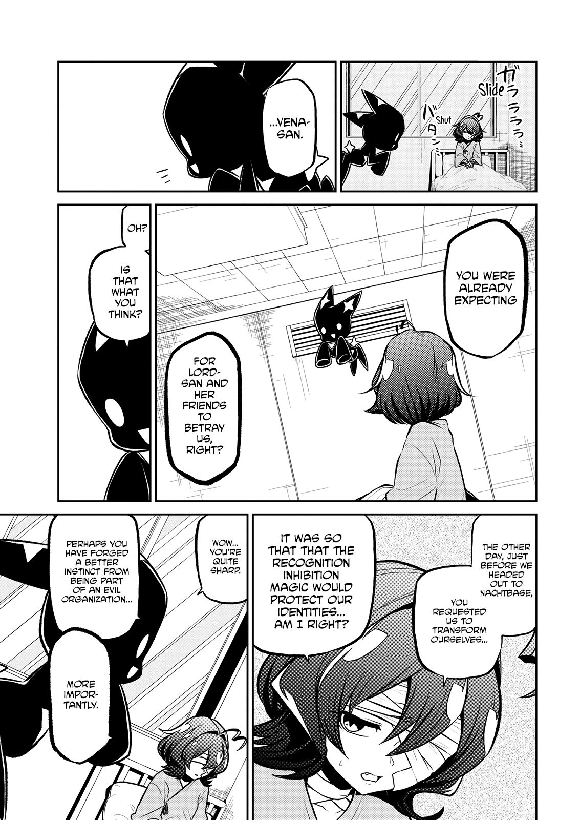 Page 6 of Chapter 13