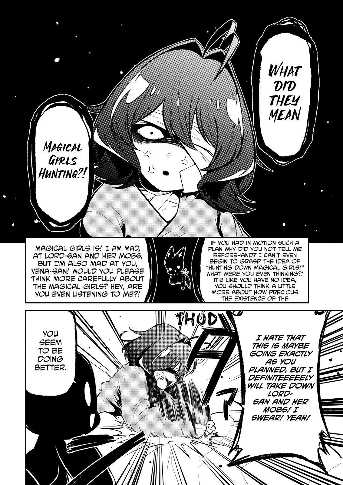 Page 7 of Chapter 13