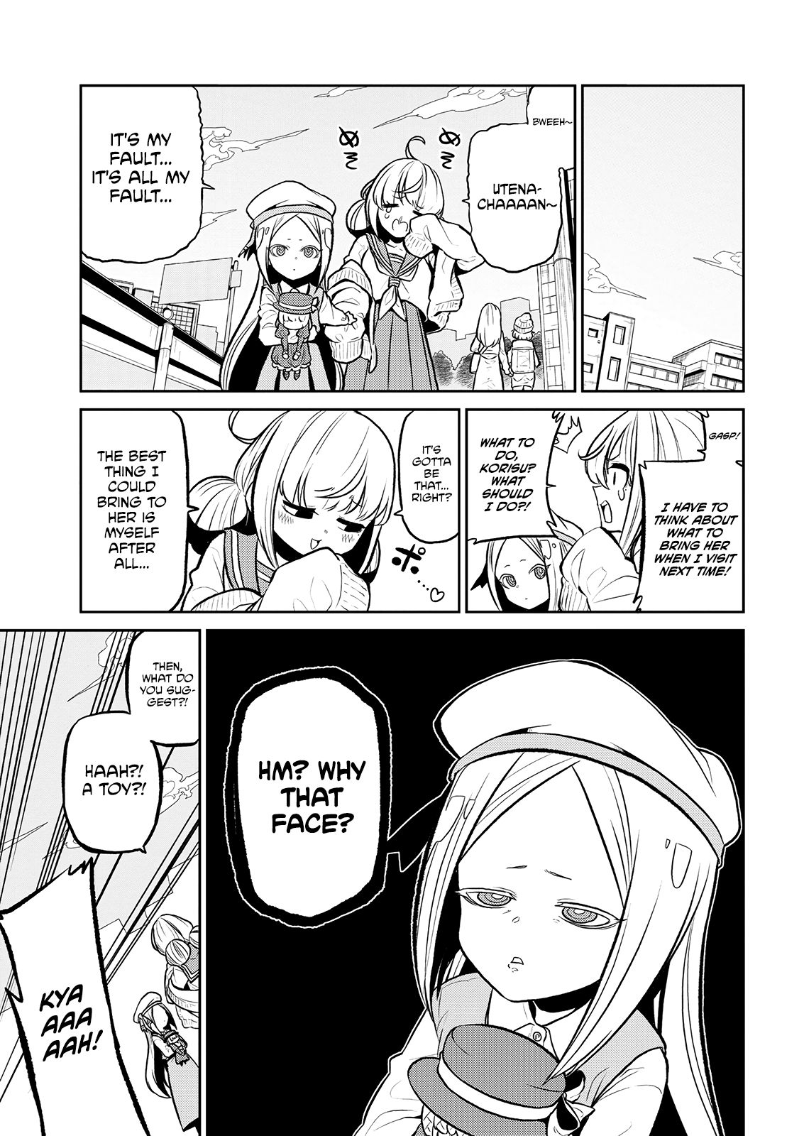 Page 8 of Chapter 13