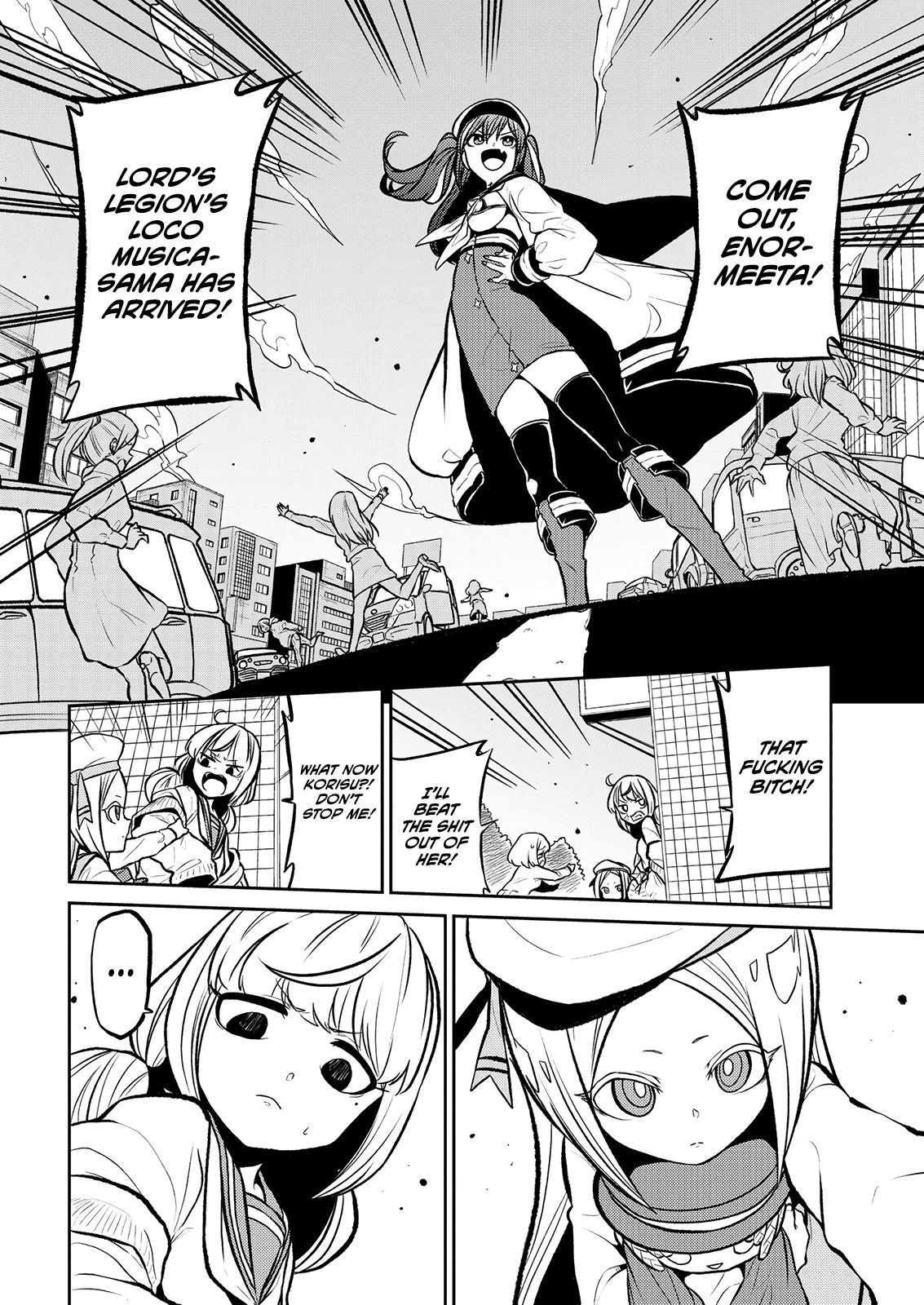 Page 9 of Chapter 13