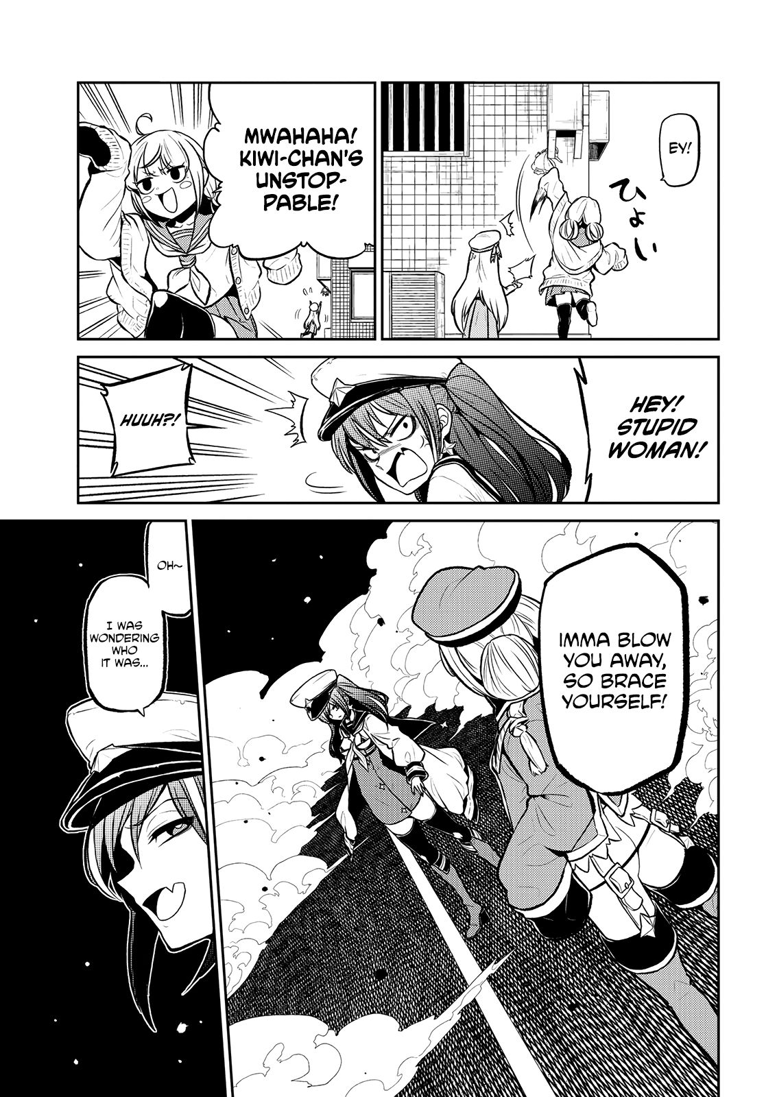 Page 10 of Chapter 13