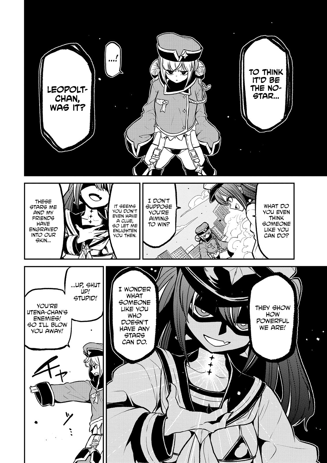 Page 11 of Chapter 13
