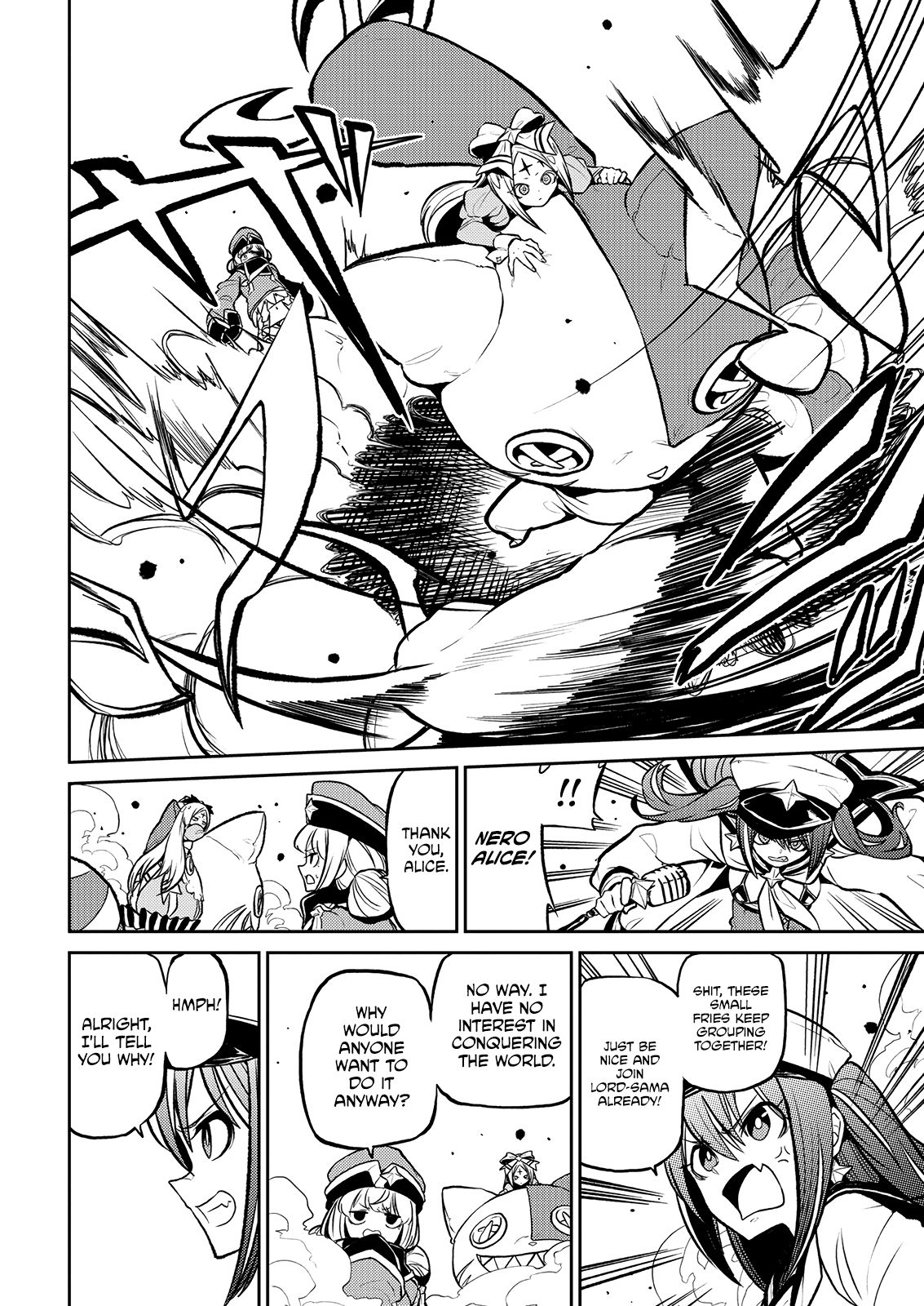 Page 13 of Chapter 13
