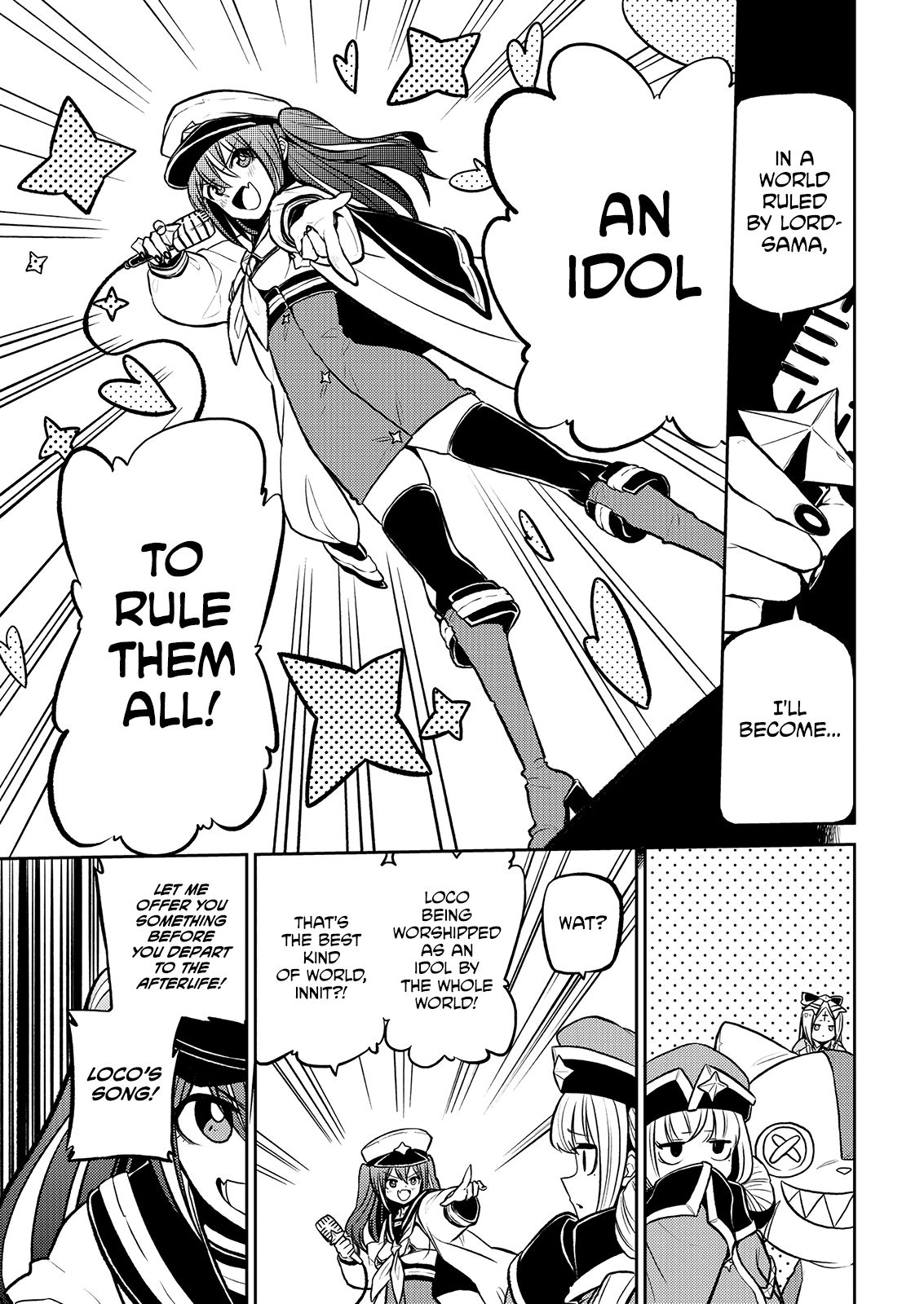 Page 14 of Chapter 13