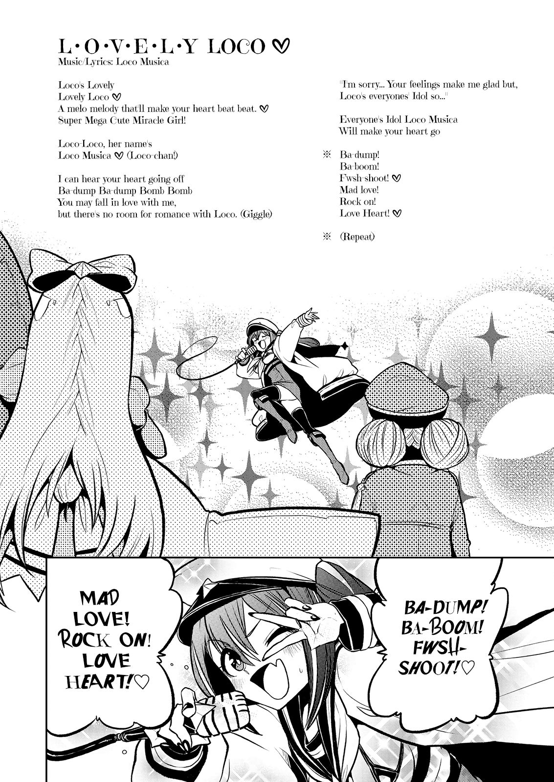 Page 15 of Chapter 13