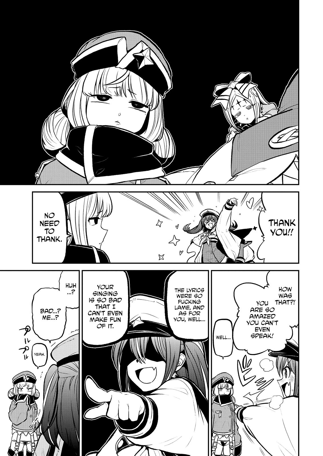 Page 16 of Chapter 13