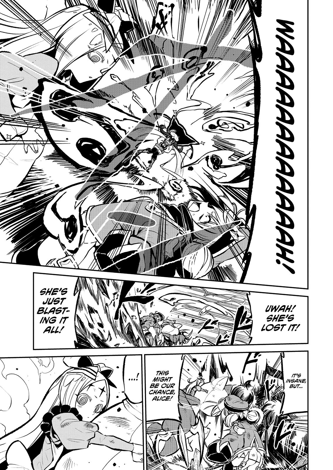 Page 18 of Chapter 13