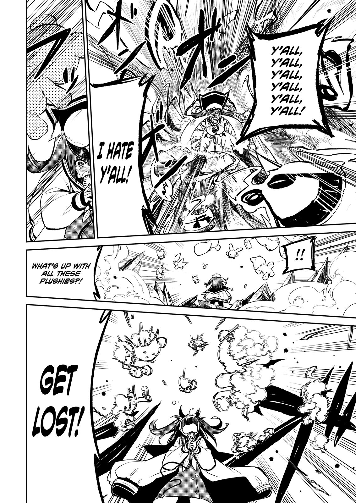 Page 19 of Chapter 13