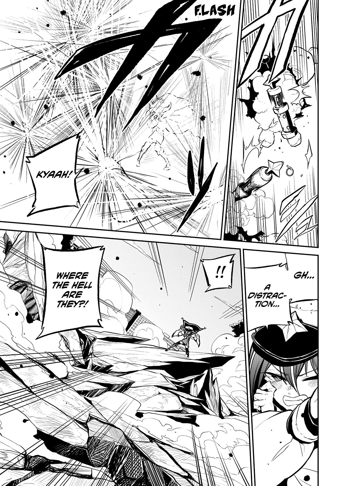 Page 20 of Chapter 13