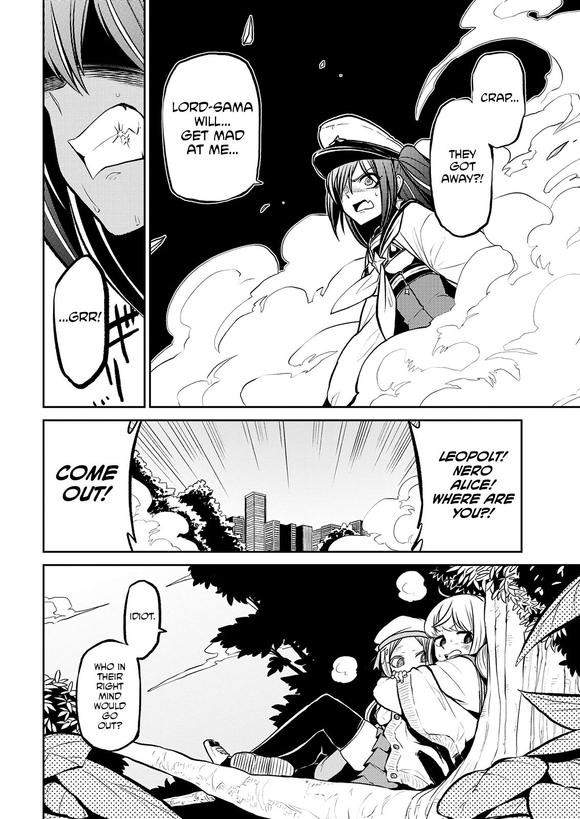 Page 21 of Chapter 13
