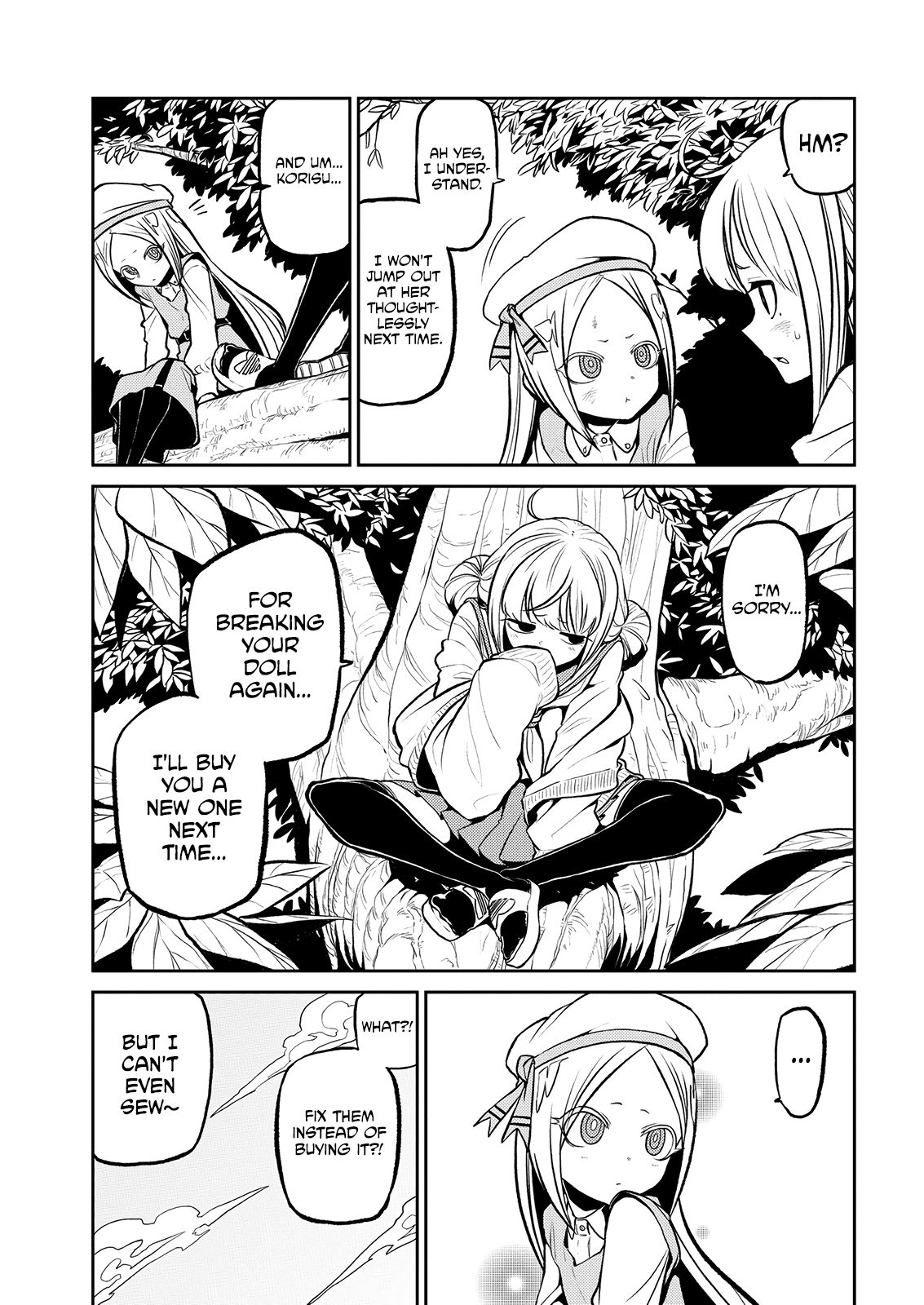 Page 22 of Chapter 13