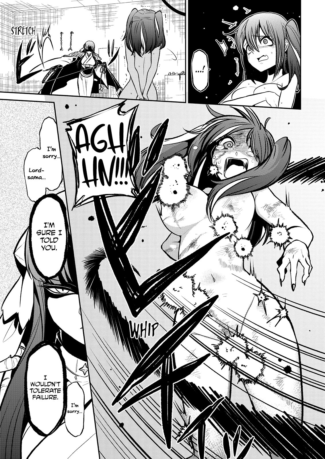 Page 24 of Chapter 13