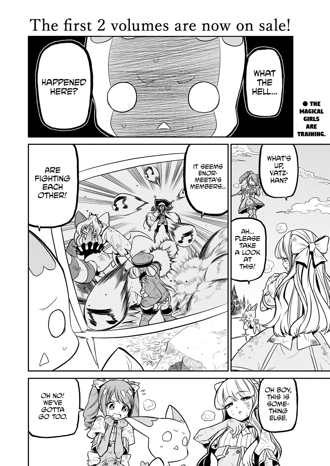 Page 3 of Chapter 14