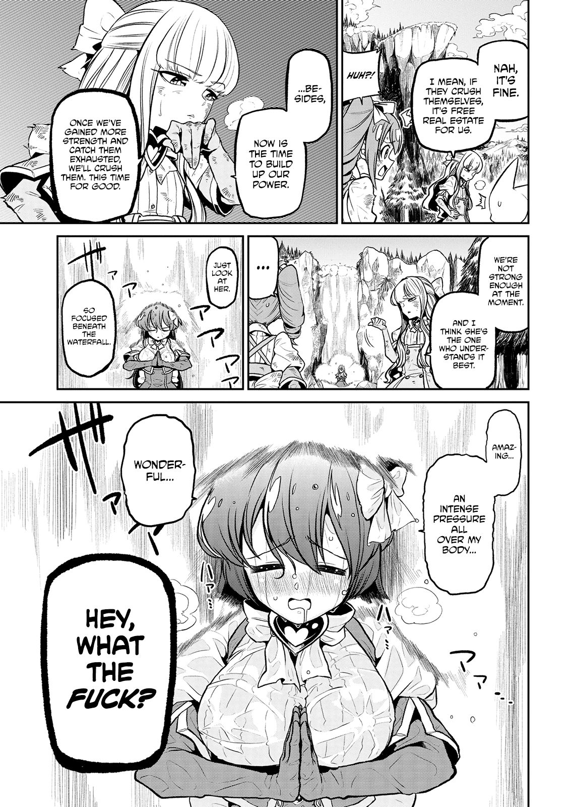 Page 4 of Chapter 14