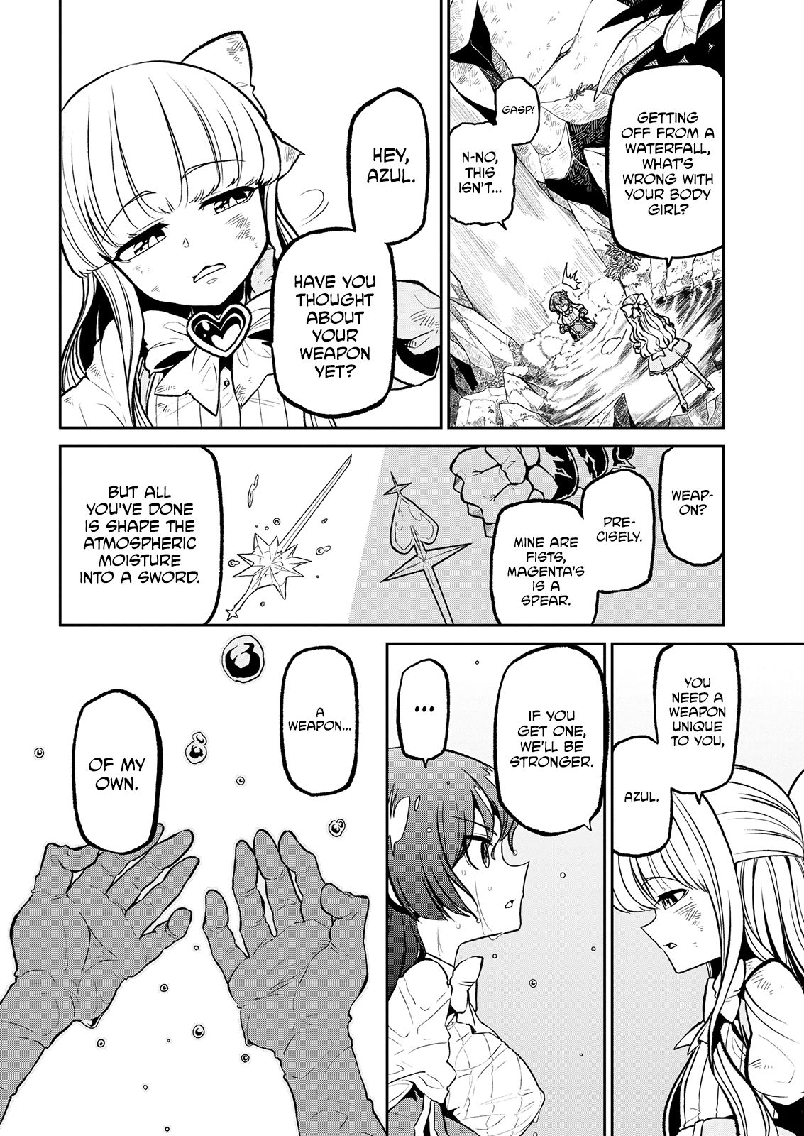 Page 5 of Chapter 14
