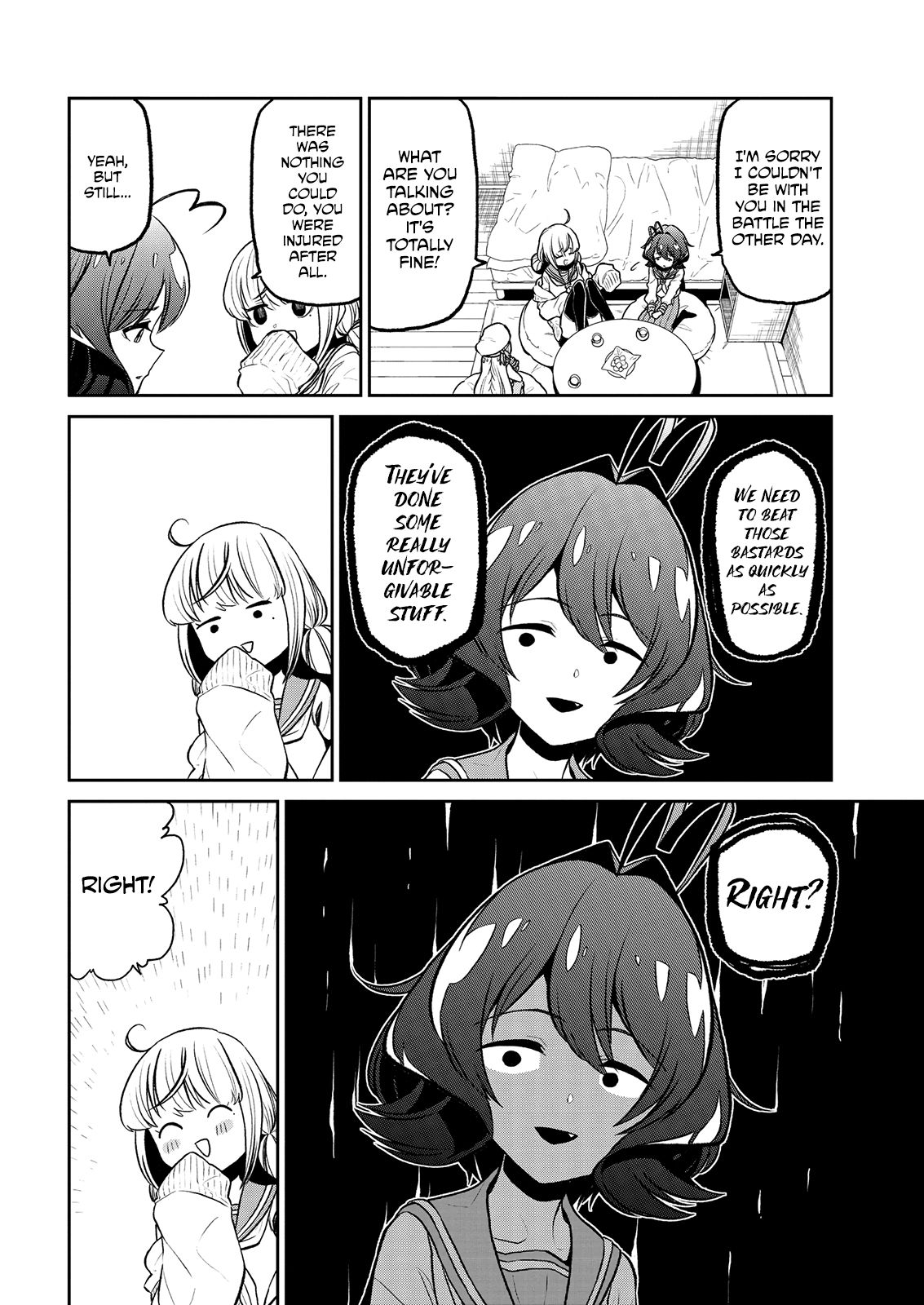 Page 7 of Chapter 14