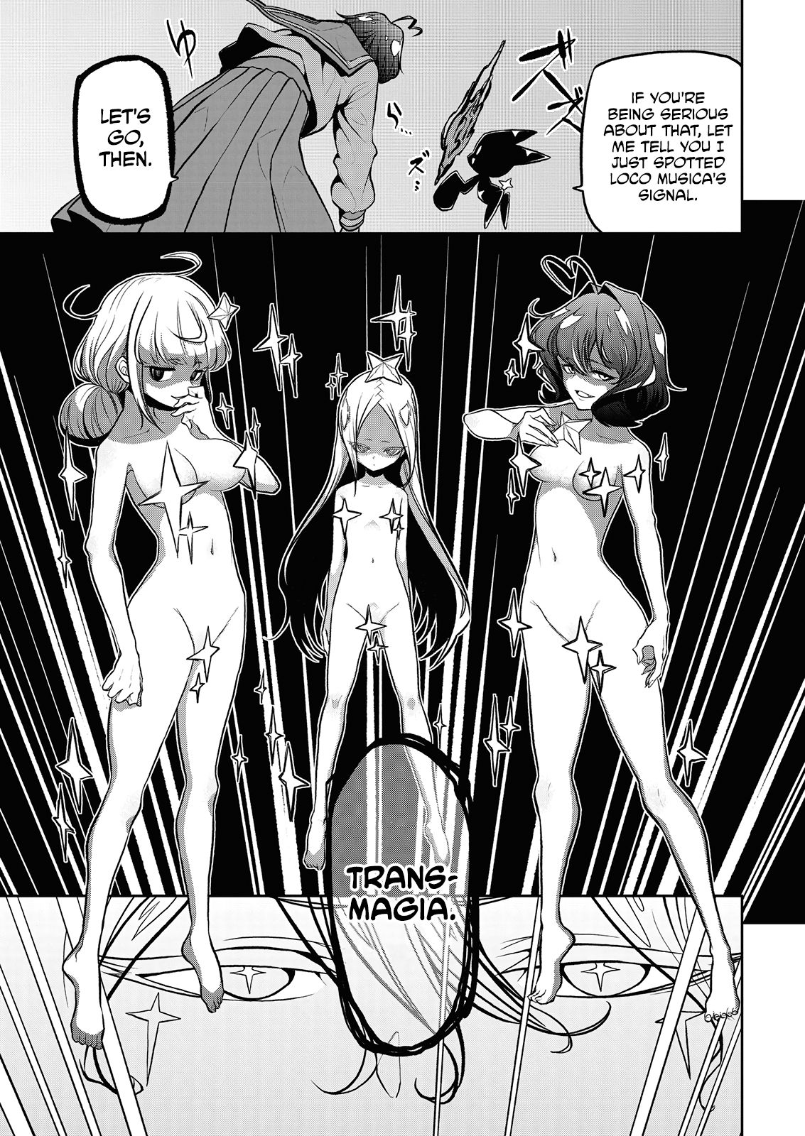 Page 8 of Chapter 14