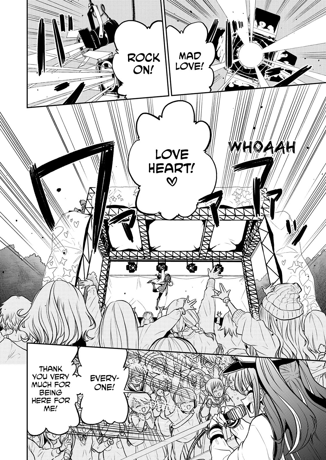 Page 9 of Chapter 14