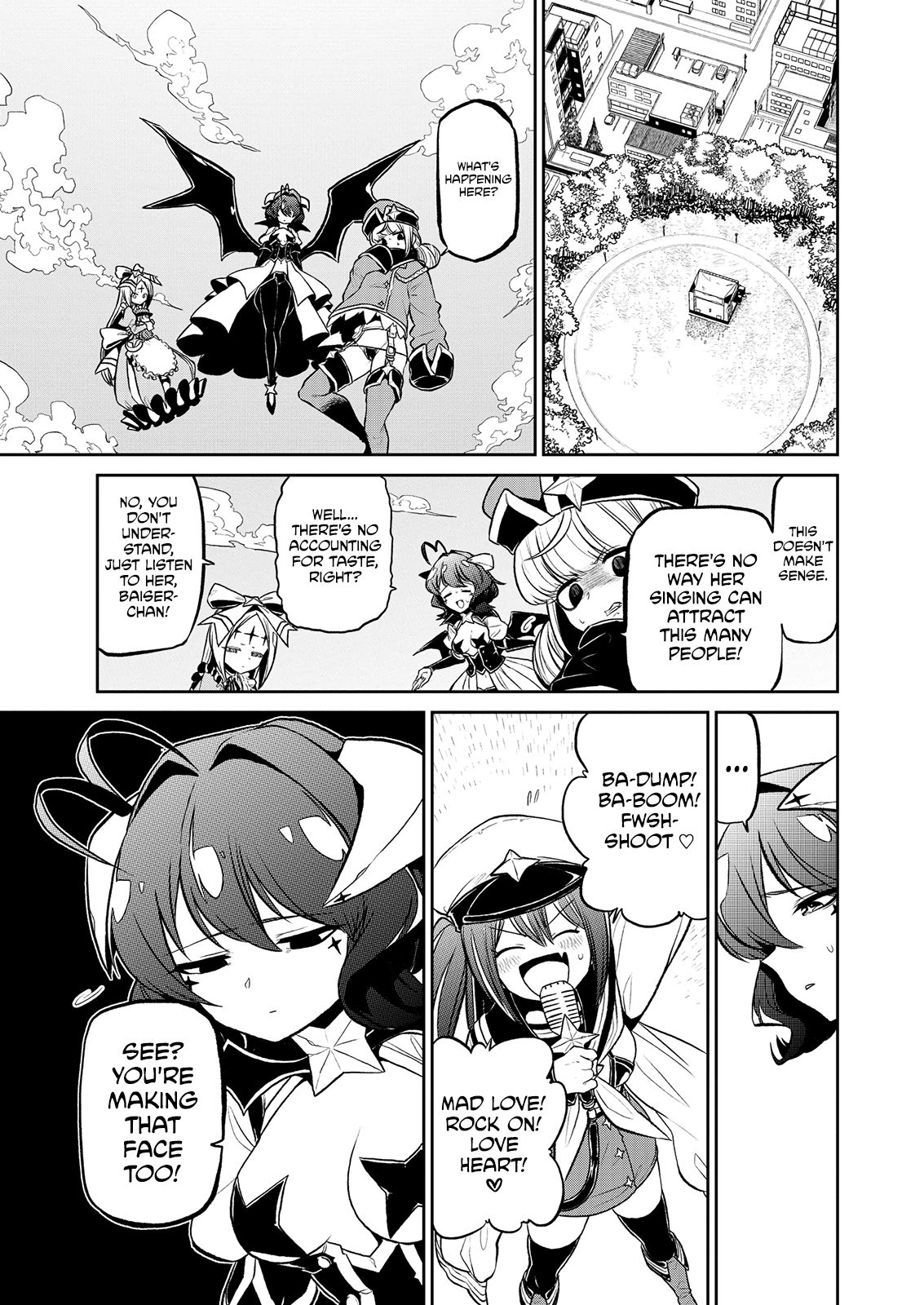 Page 10 of Chapter 14