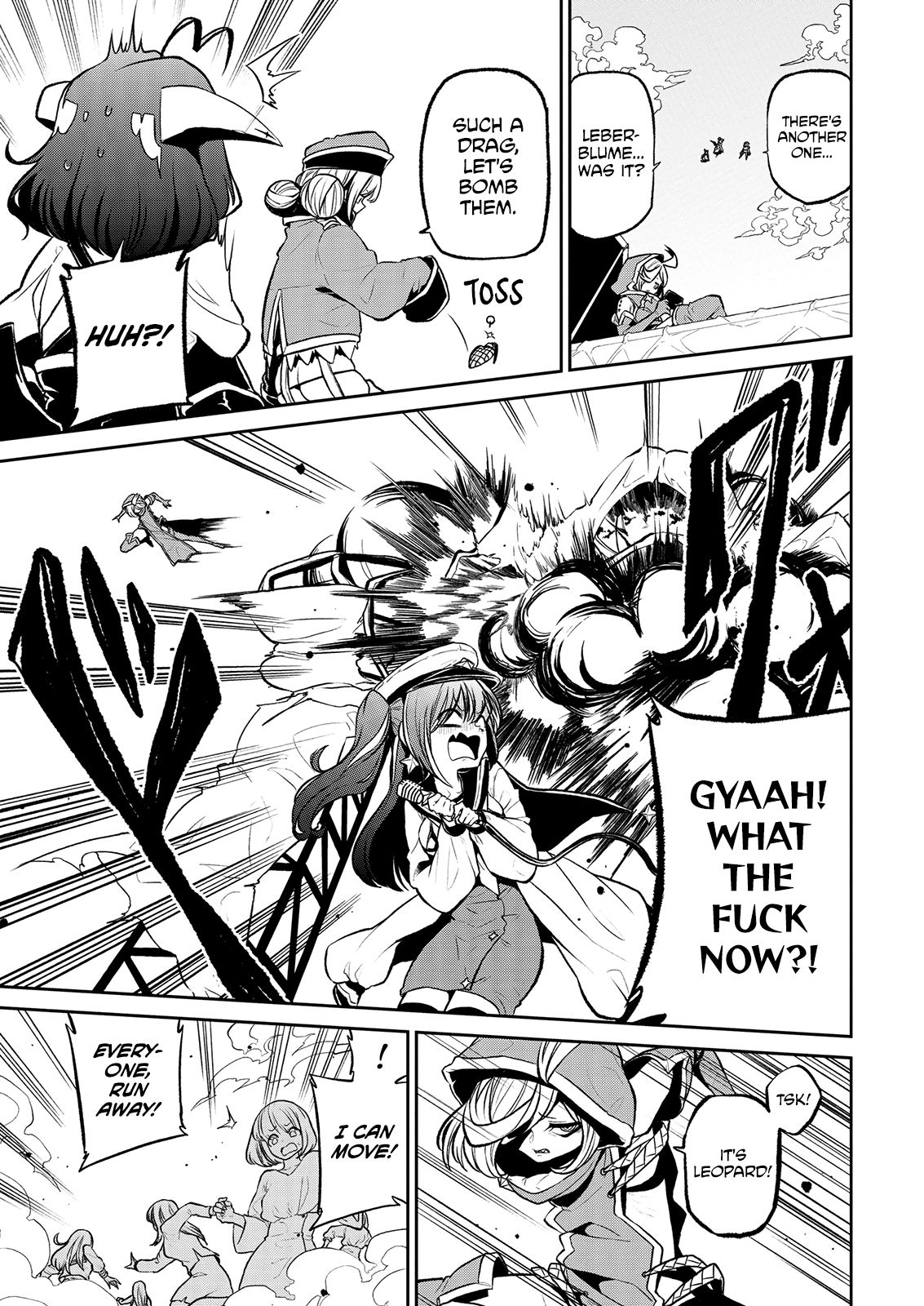 Page 12 of Chapter 14