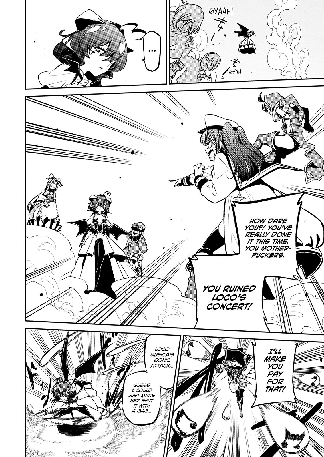 Page 13 of Chapter 14