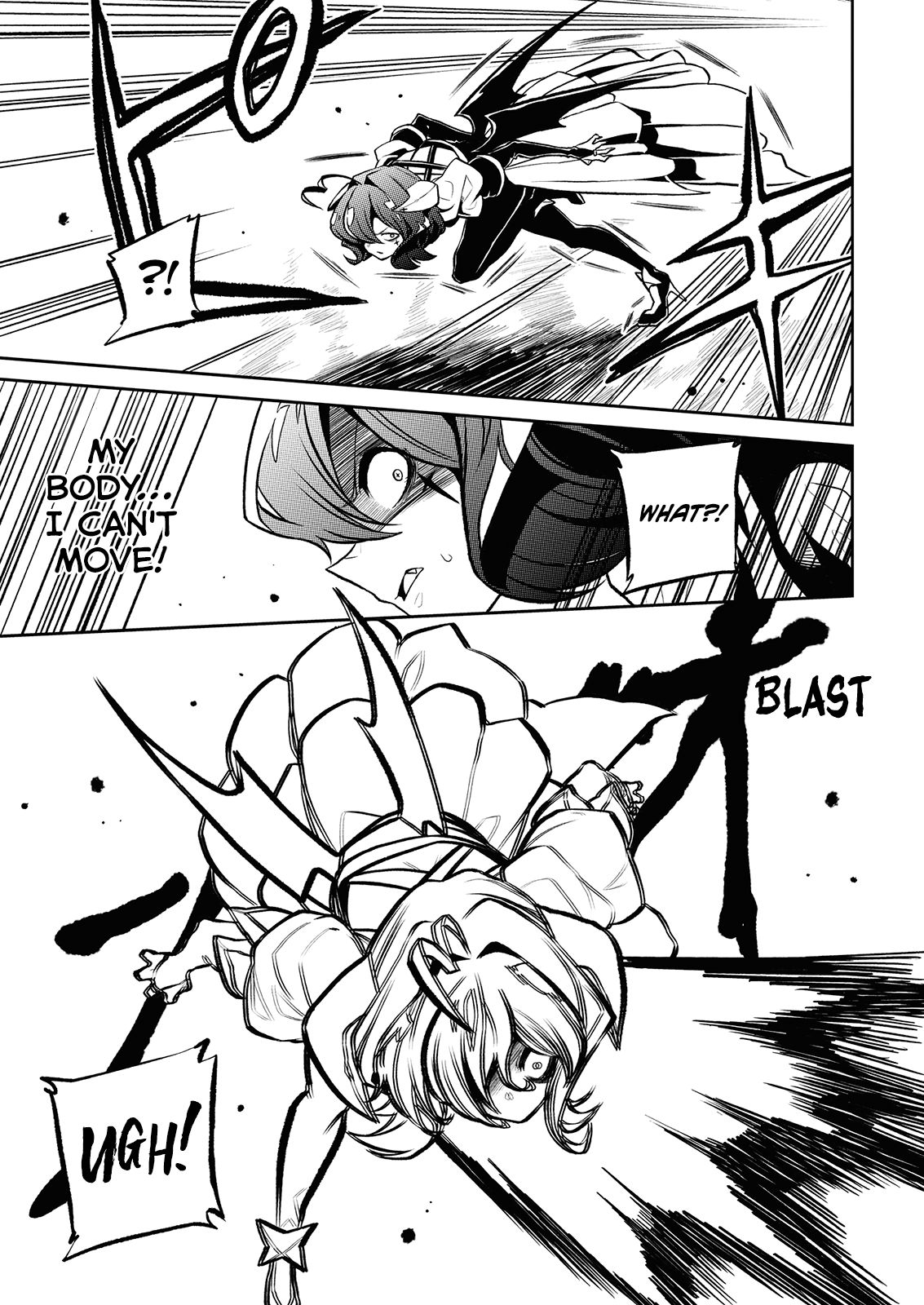 Page 14 of Chapter 14