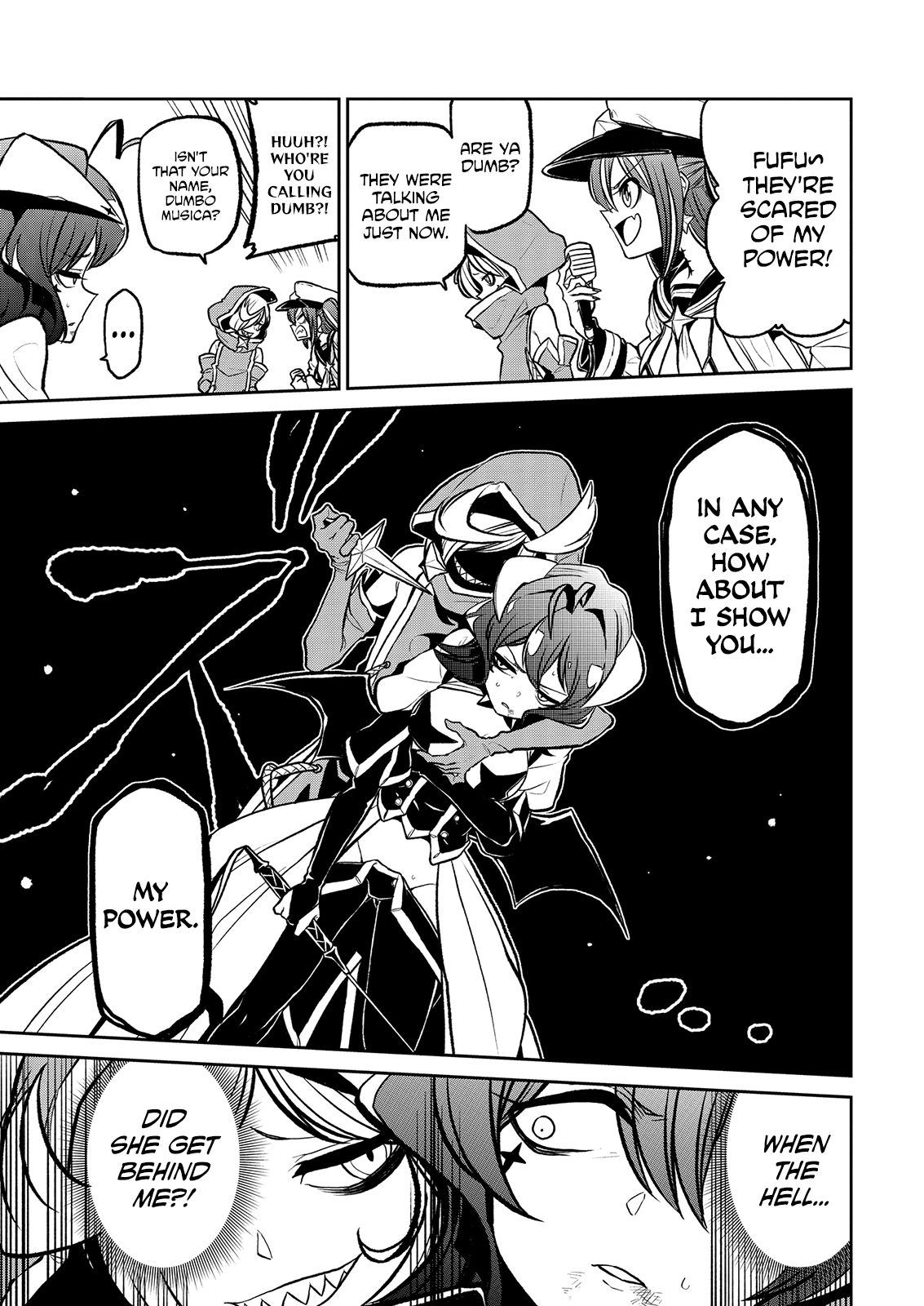 Page 16 of Chapter 14
