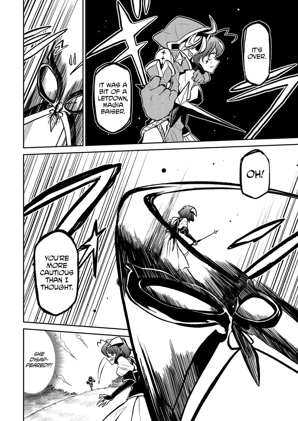 Page 17 of Chapter 14