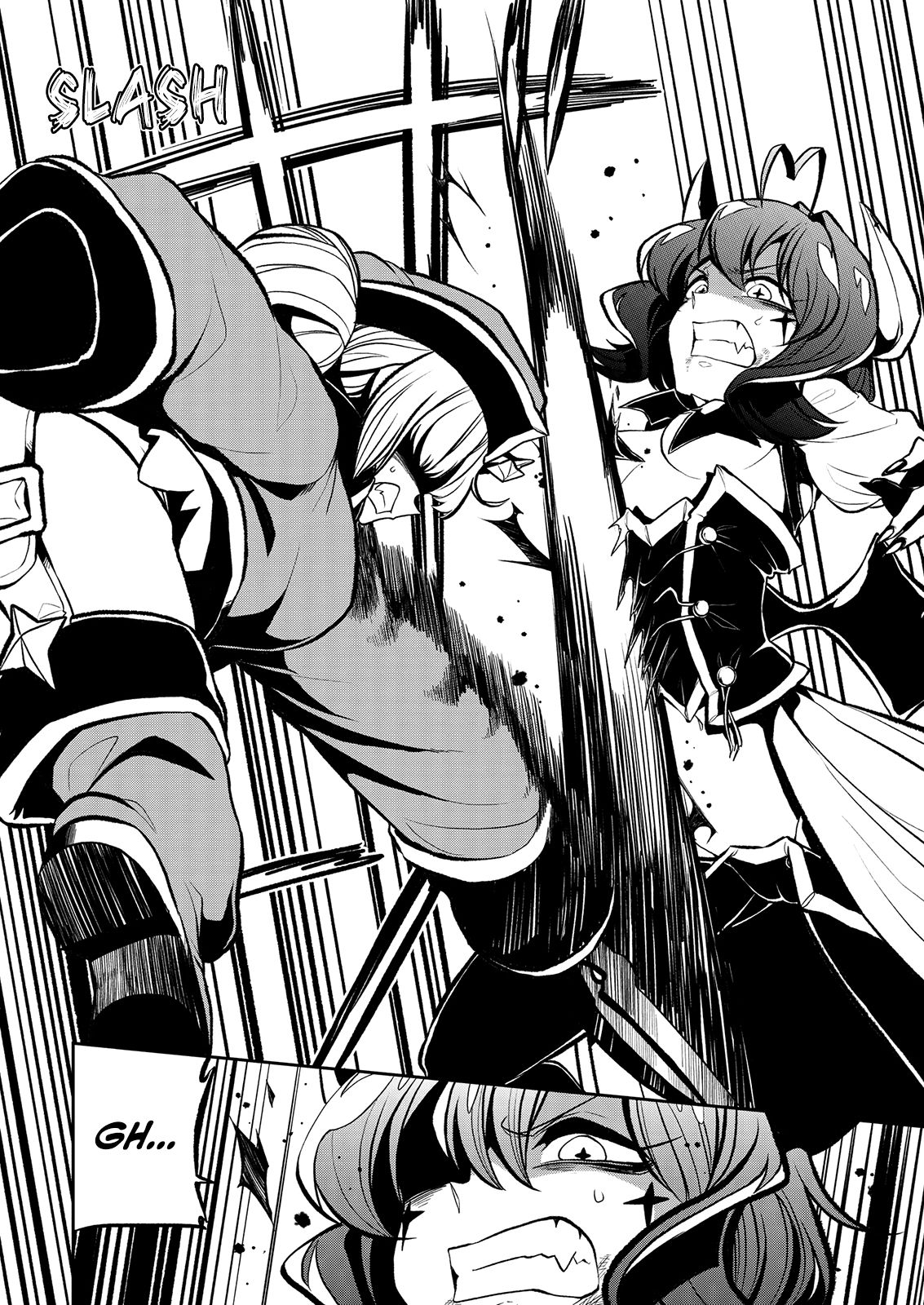 Page 19 of Chapter 14