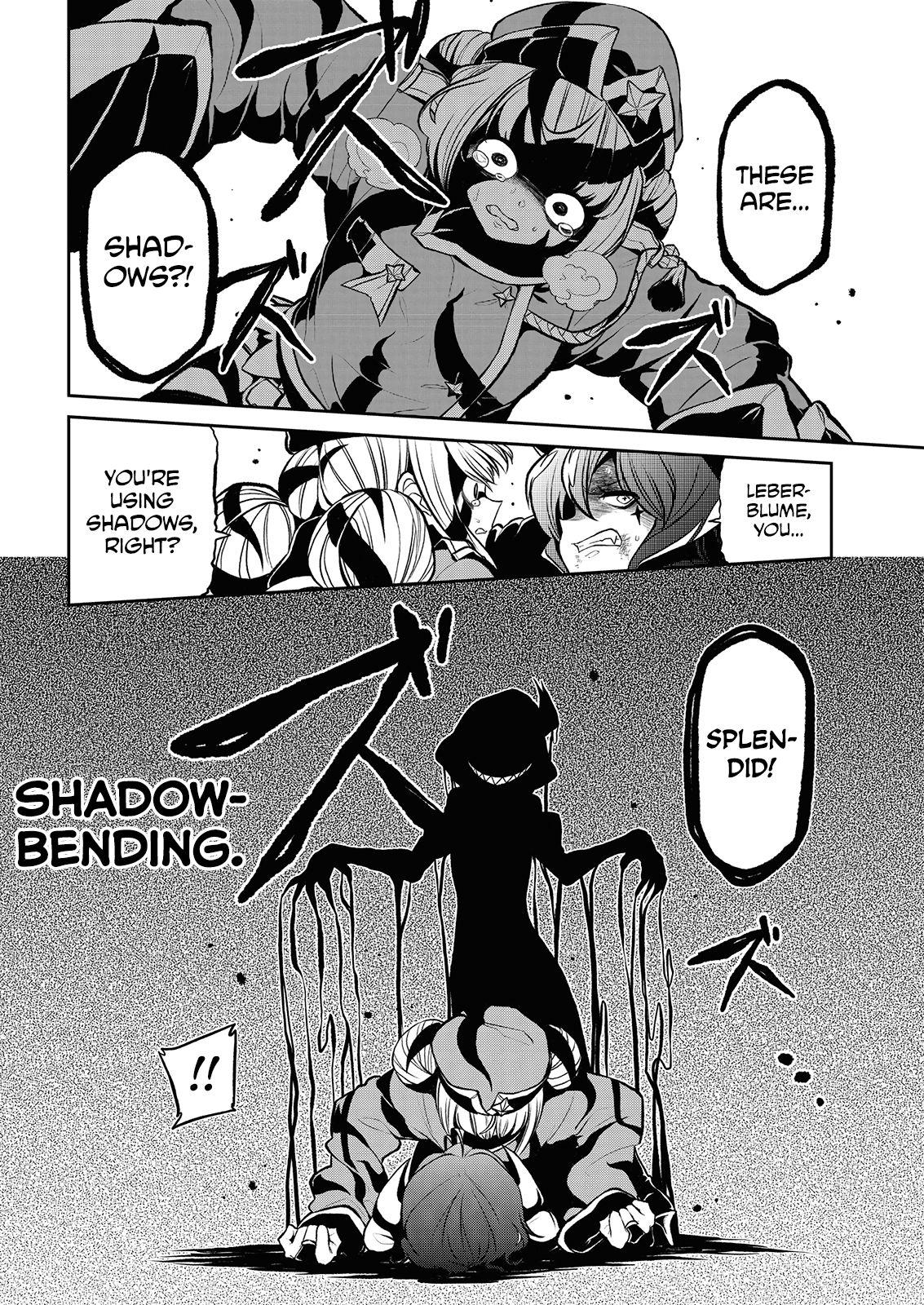Page 21 of Chapter 14