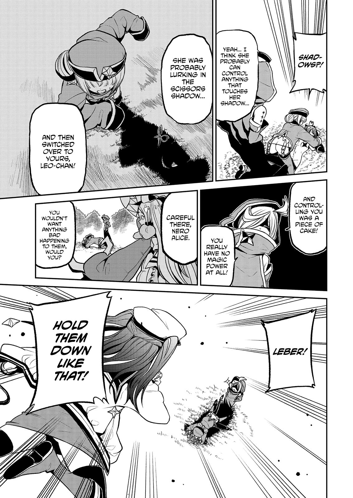 Page 22 of Chapter 14