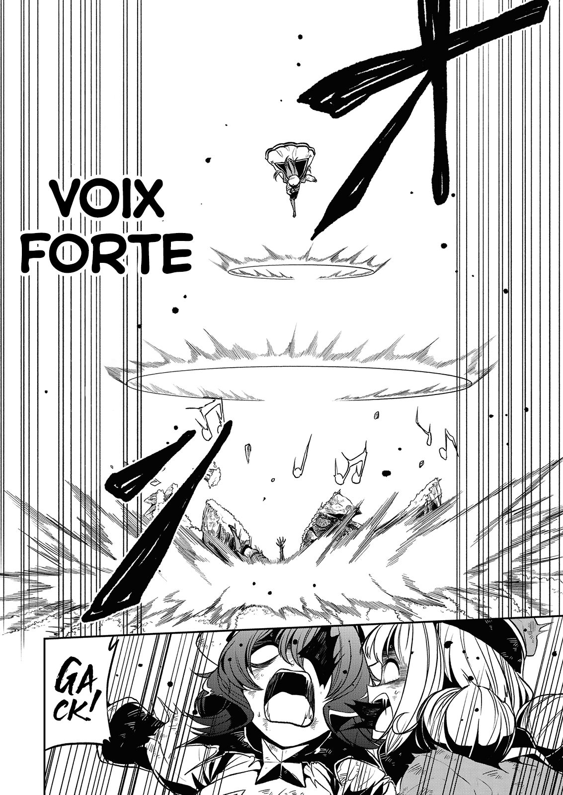 Page 23 of Chapter 14