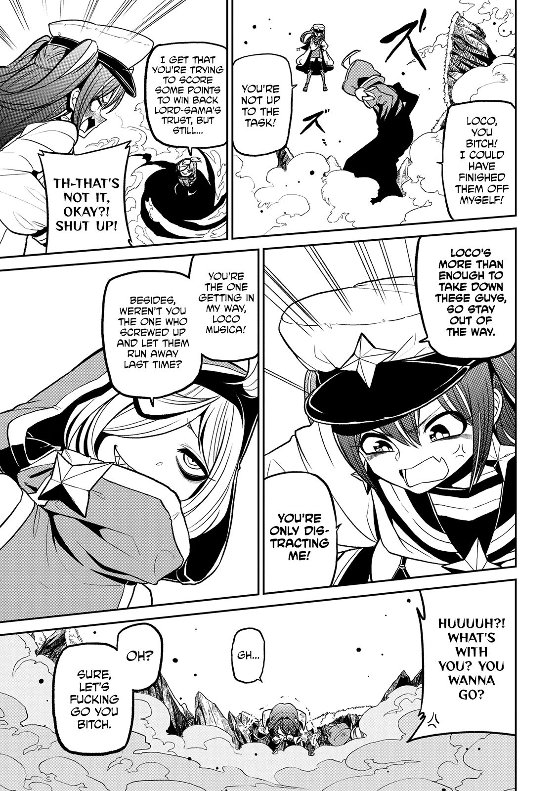 Page 24 of Chapter 14