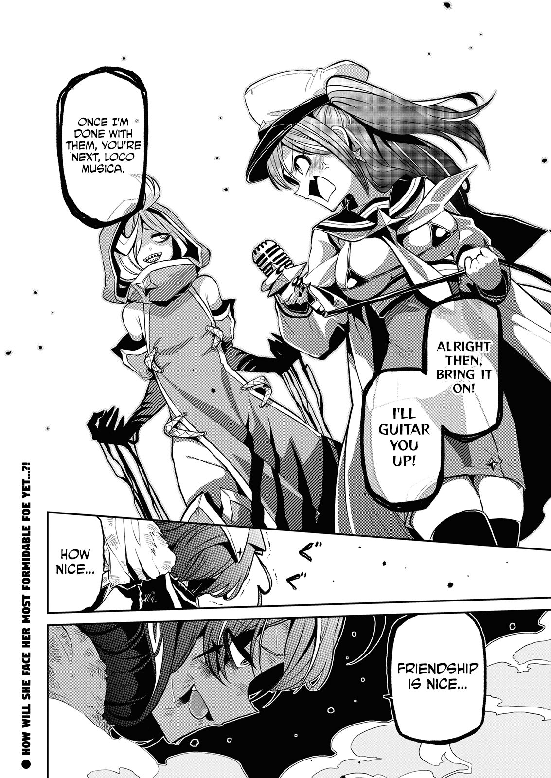 Page 25 of Chapter 14