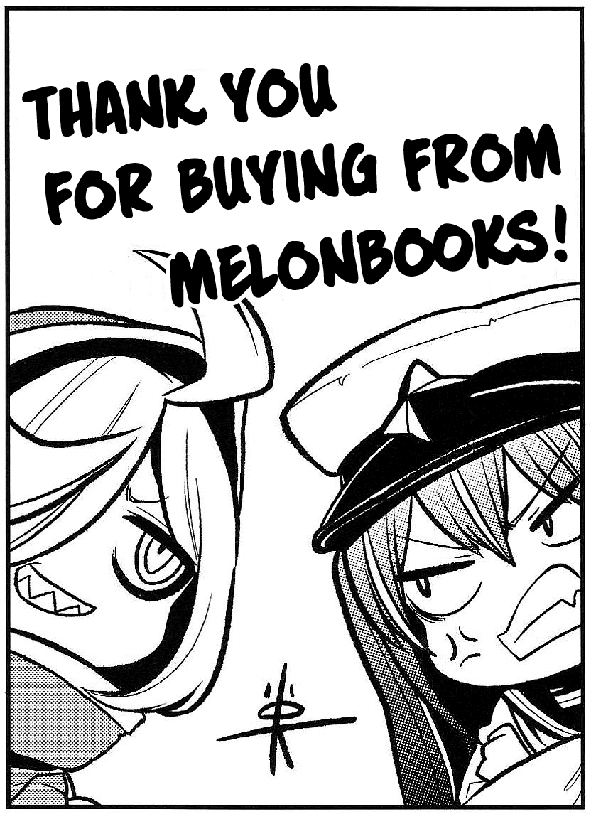 Page 1 of Chapter 15.6