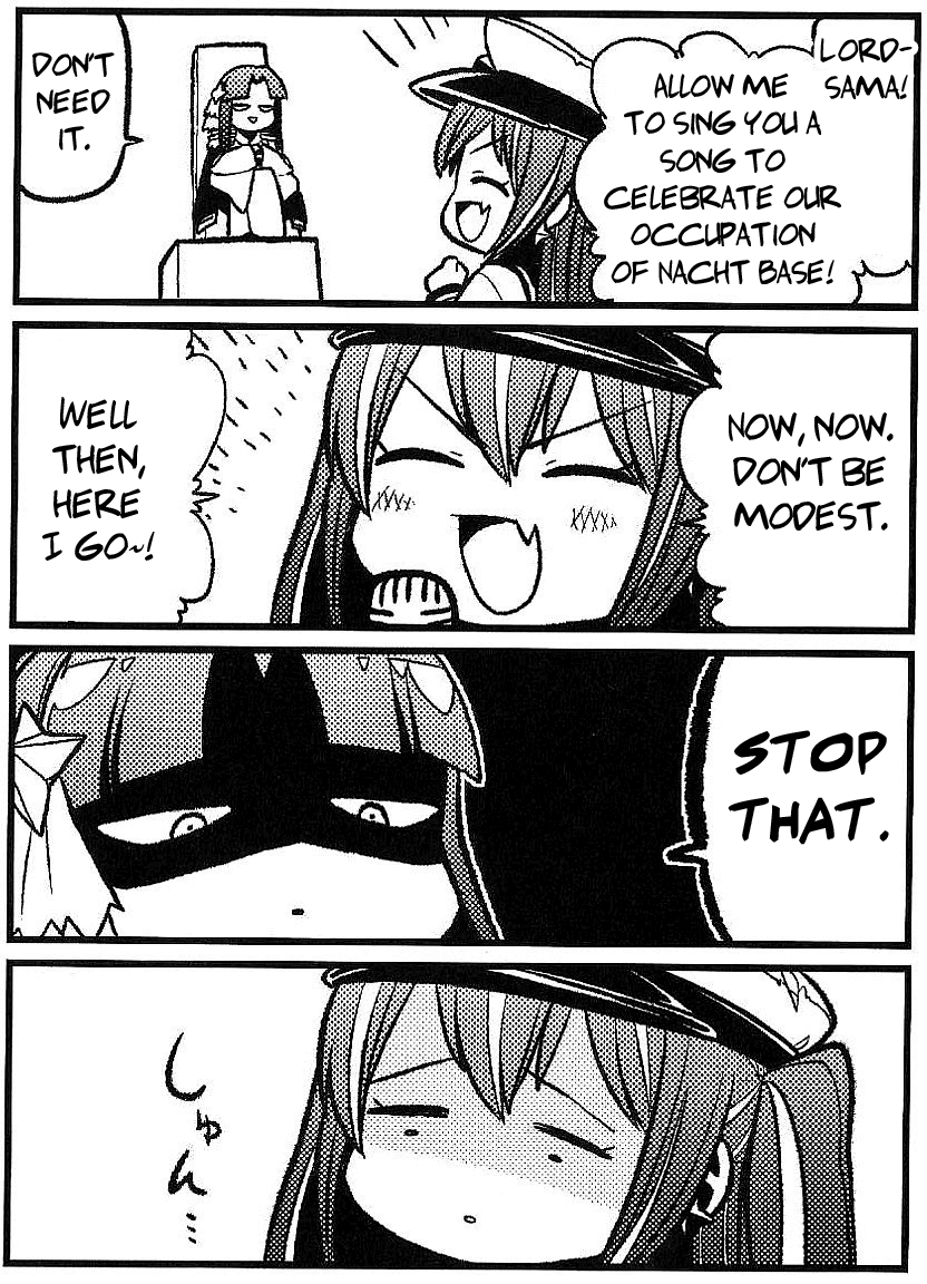 Page 2 of Chapter 15.6