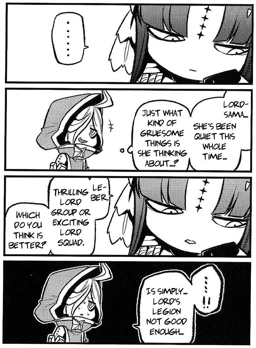 Page 3 of Chapter 15.6