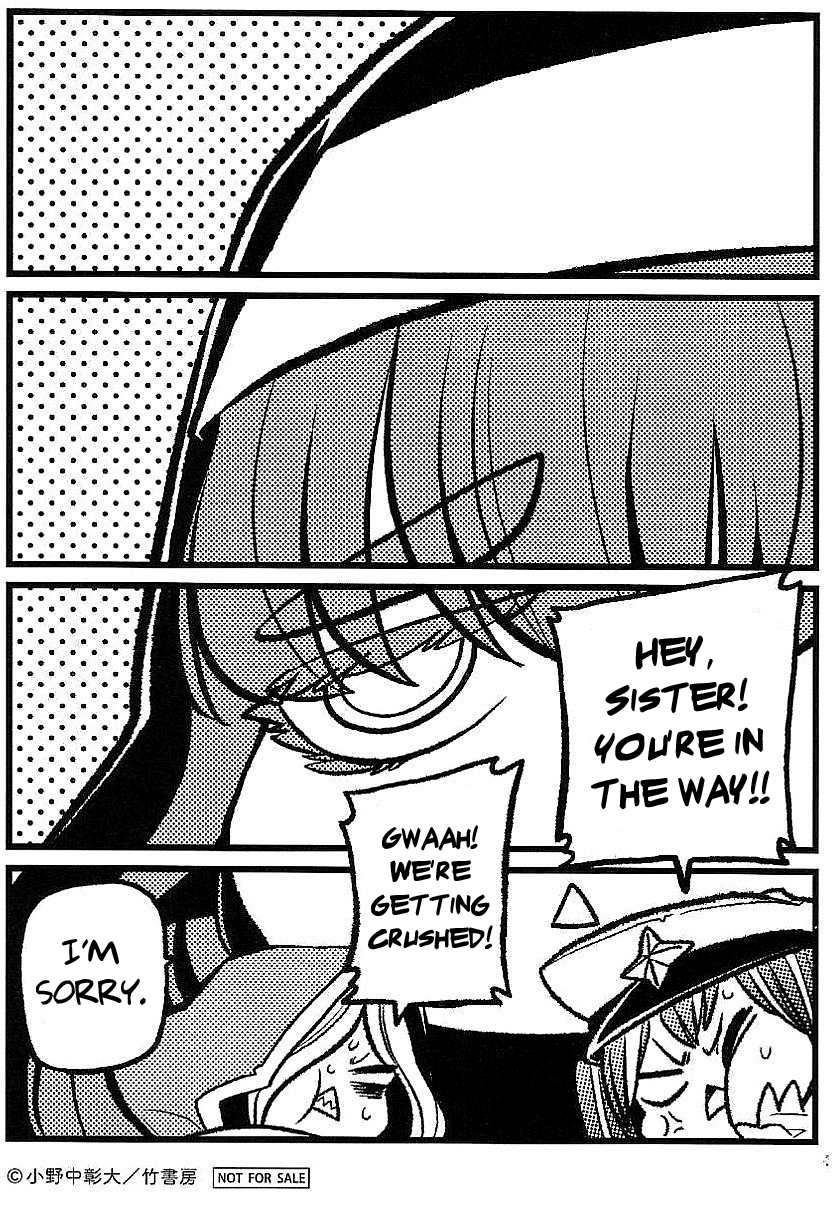 Page 4 of Chapter 15.6