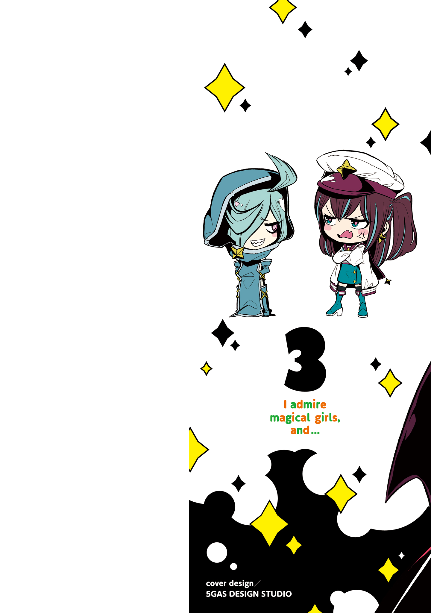 Page 2 of Chapter 15.5