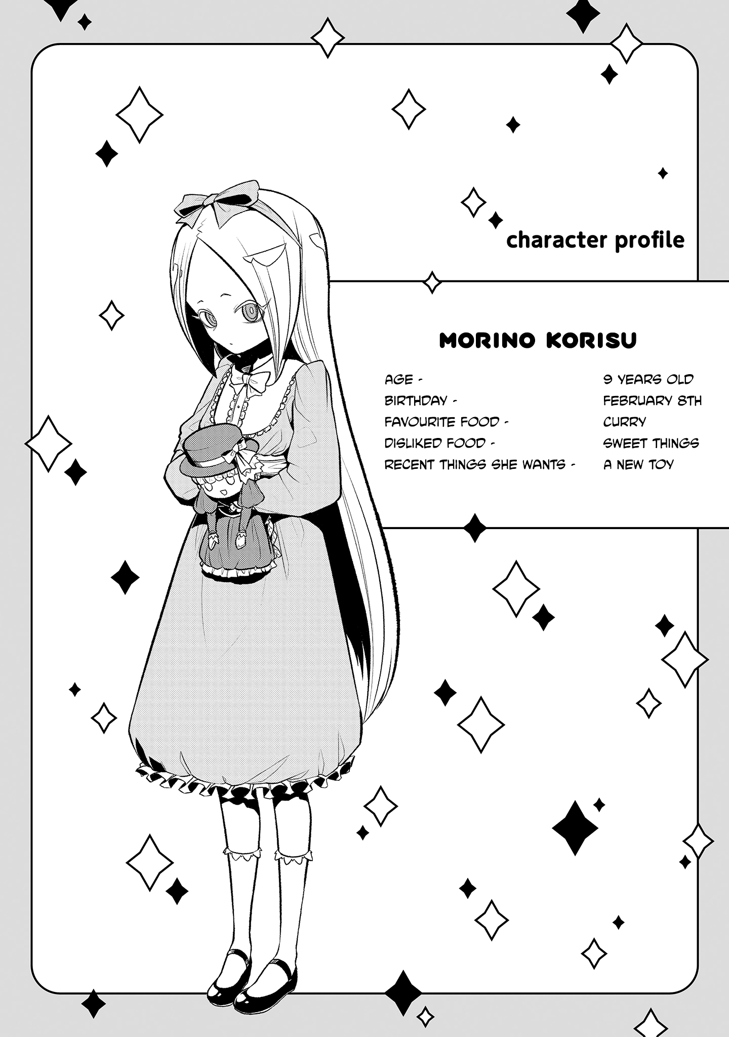 Page 4 of Chapter 15.5