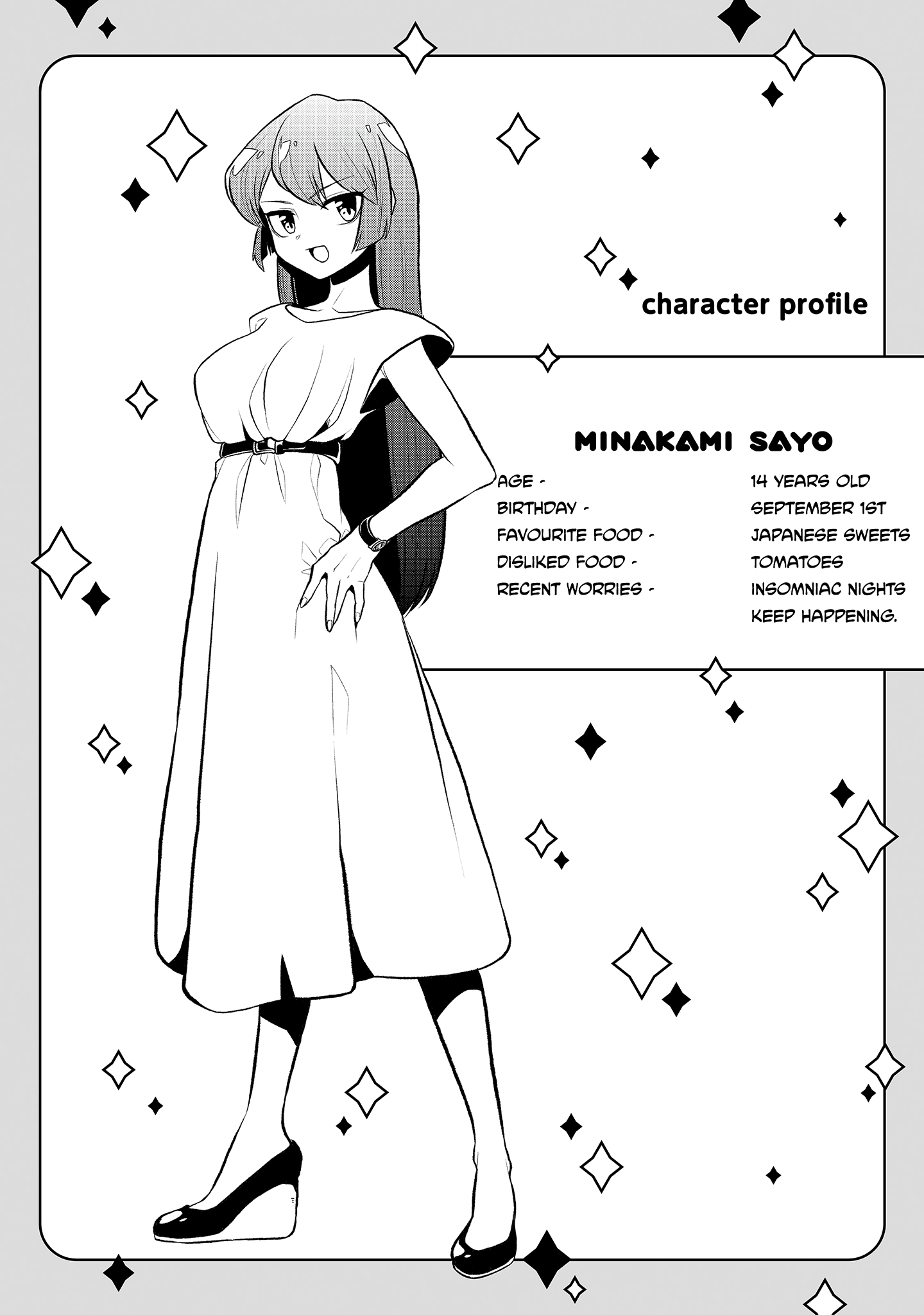 Page 6 of Chapter 15.5
